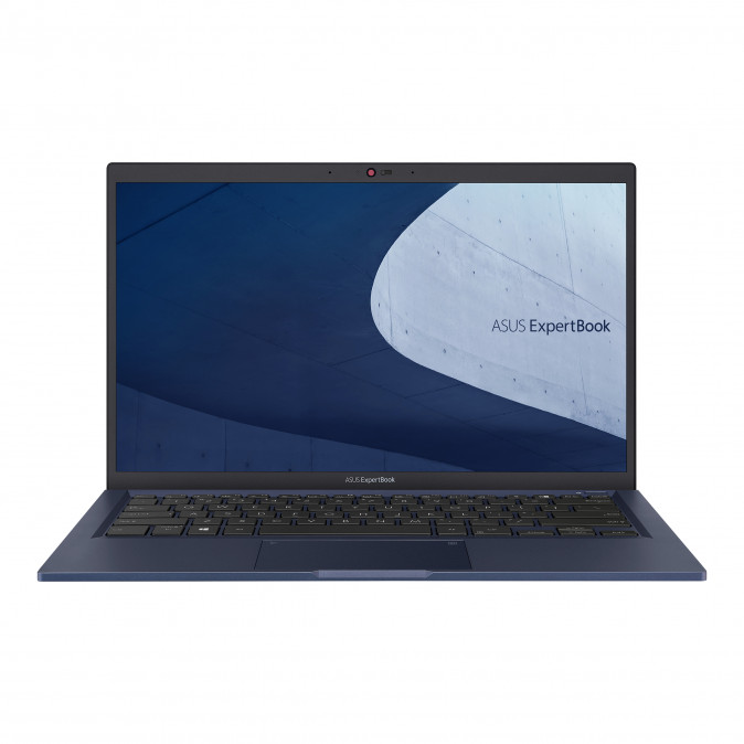 image product